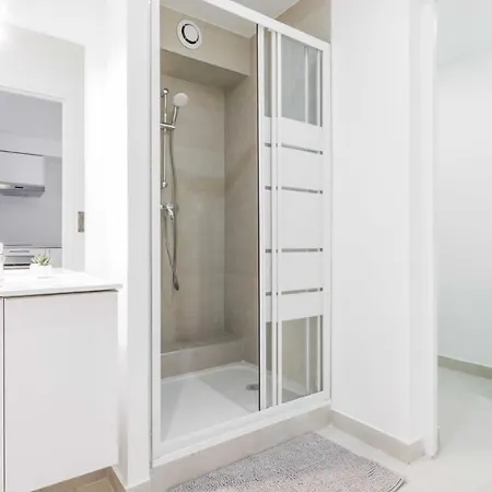 Serene 6p 2br - La Defense * Puteaux
